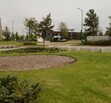 fraccionamiento el campestre Residencial