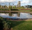 fraccionamiento el campestre Residencial