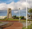 fraccionamiento el campestre Residencial