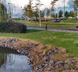 fraccionamiento el campestre Residencial