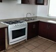 Fraccionamiento Bonanza Residencial