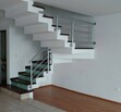 Fraccionamiento Bonanza Residencial