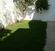 Fraccionamiento Bonanza Residencial