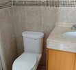 Fraccionamiento Bonanza Residencial