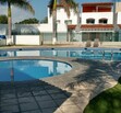 Fraccionamiento Bonanza Residencial