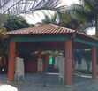 Fraccionamiento Bonanza Residencial