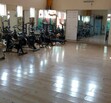 Fraccionamiento Bonanza Residencial