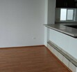 Fraccionamiento Bonanza Residencial