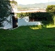 Cortijo San Agustin