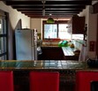 Cortijo San Agustin