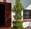 Cortijo San Agustin