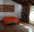 Cortijo San Agustin