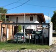 Cortijo San Agustin