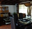 Cortijo San Agustin