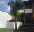 Cortijo San Agustin