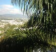Cortijo San Agustin