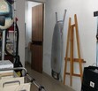 se vende casa en Los Olivos