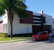 se vende casa en Los Olivos