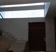se vende casa en Los Olivos