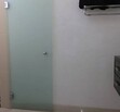 se vende casa en Los Olivos