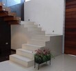 se vende casa en Los Olivos