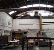 Bodega en la zona medrano en venta