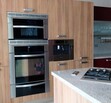 se vende casa en Los Olivos