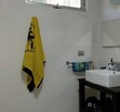 se vende casa en Los Olivos