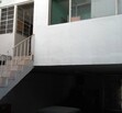 Bodega en la zona medrano en venta