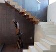 se vende casa en Los Olivos