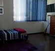 se vende casa en Los Olivos