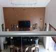 se vende casa en Los Olivos