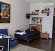 se vende casa en Los Olivos