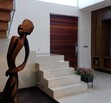 se vende casa en Los Olivos