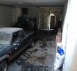 Bodega en la zona medrano en venta