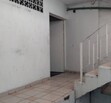 Bodega en la zona medrano en venta