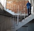 Bodega en la zona medrano en venta