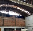 Bodega en la zona medrano en venta