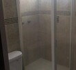 Fraccionamiento Bonanza Residencial