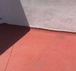 Fraccionamiento Bonanza Residencial