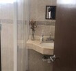 Fraccionamiento Bonanza Residencial