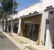 Fraccionamiento Bonanza Residencial