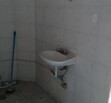 Bodega en la zona medrano en venta