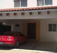 Fraccionamiento Bonanza Residencial