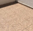 Fraccionamiento Bonanza Residencial