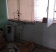 Bodega en la zona medrano en venta