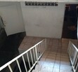 Bodega en la zona medrano en venta