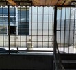 Bodega en la zona medrano en venta