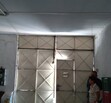 Bodega en la zona medrano en venta