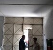 Bodega en la zona medrano en venta